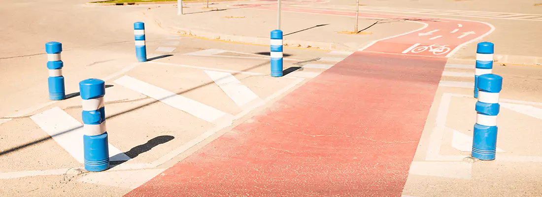 Affordable Car Parking Post Solutions for Homes and Businesses in Lake Magdalene, FL