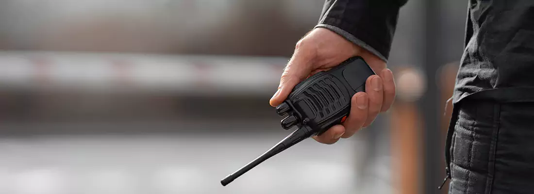 Affordable High Security Lock Solutions in Lake Magdalene, FL For Residents