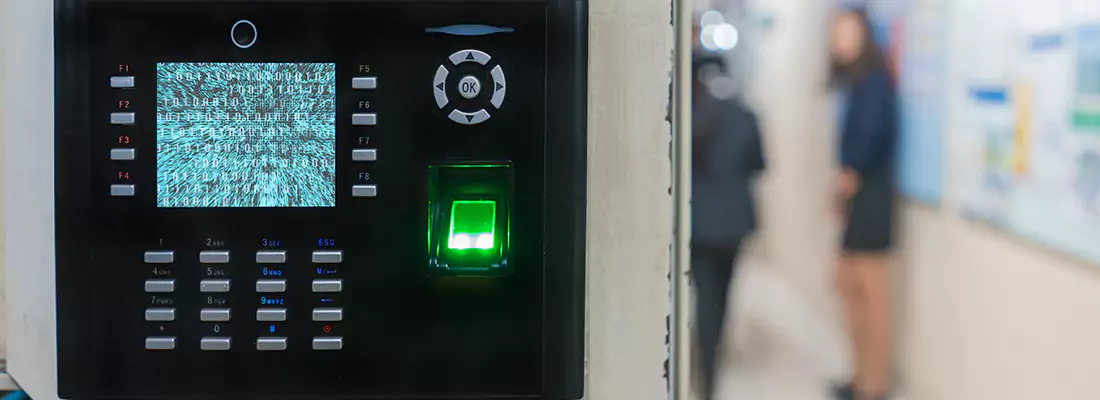 Benefits of Time-Based Lock Schedule Systems for Homes and Businesses in Lake Magdalene, FL