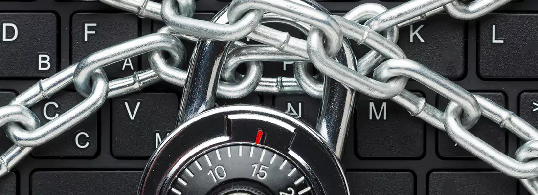 Custom Combination Lock Services for Homes and Businesses in Lake Magdalene, FL
