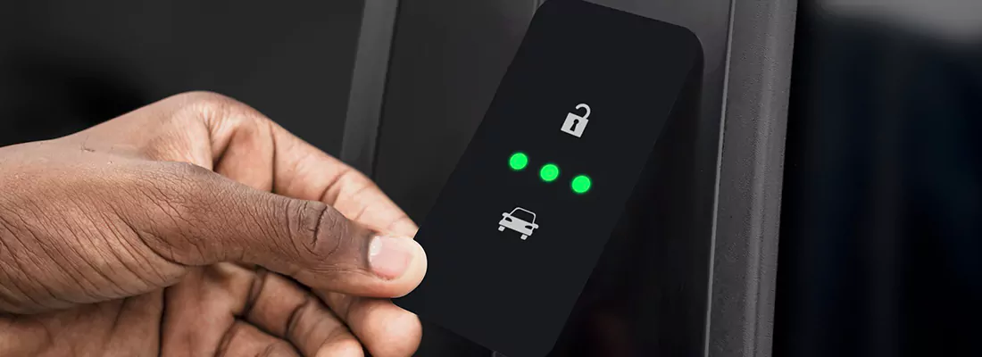 Emergency Access & Safety Systems in Lake Magdalene, FL