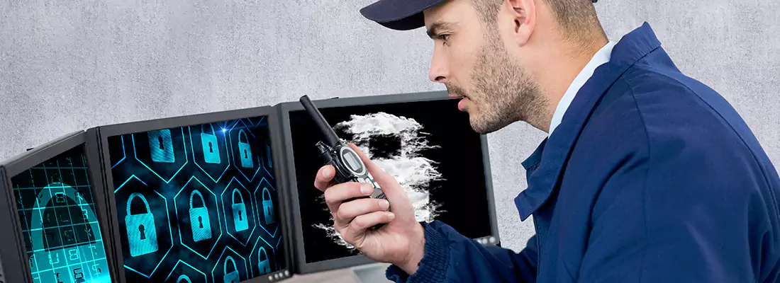 Enhance Your Property's Safety with High Security Locks in Lake Magdalene, FL