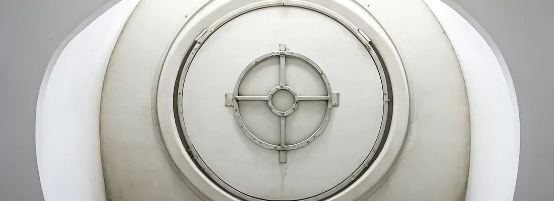 Professional Vault and Safe Unlocking in Lake Magdalene, FL