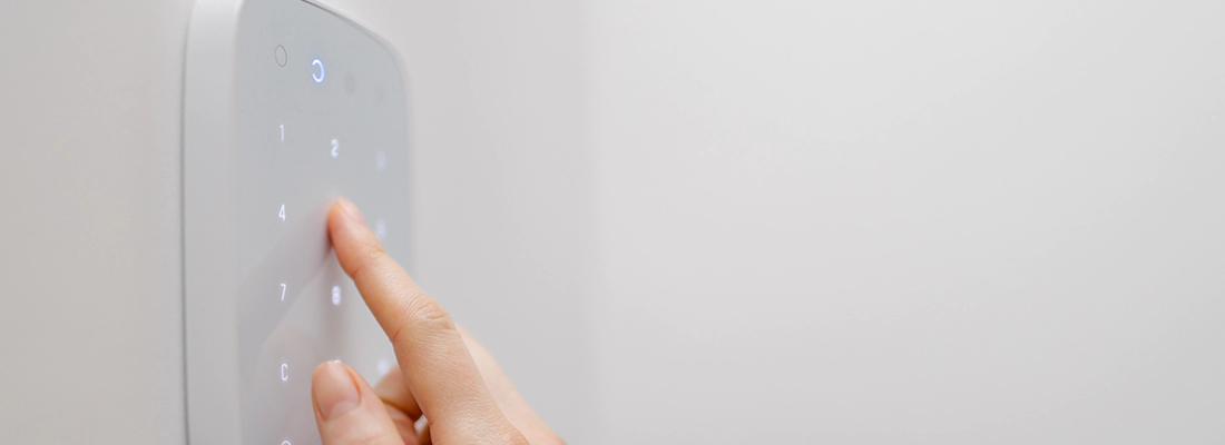 Secure Smart Doorbell Solutions in Lake Magdalene, FL For Residents