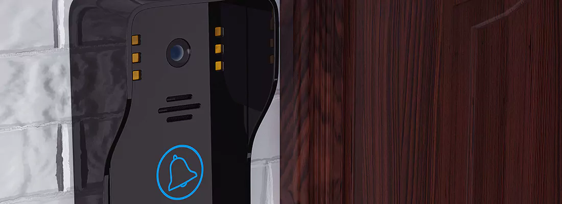 Wireless Gate Intercom Solutions for Homes and Businesses in Lake Magdalene, FL